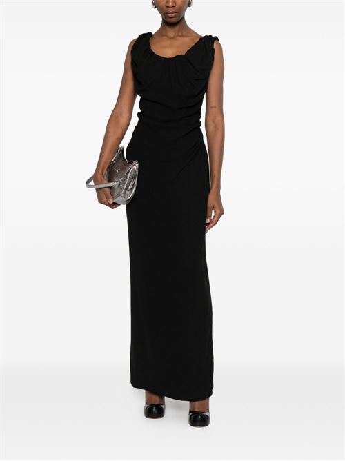  VIVIENNE WESTWOOD | 1101039N W01EMN405